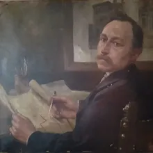 Jules Hofman