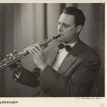Peter Schilperoort