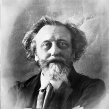 Adrianus Bleijs