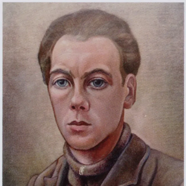 Albert Fiks