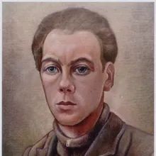 Albert Fiks