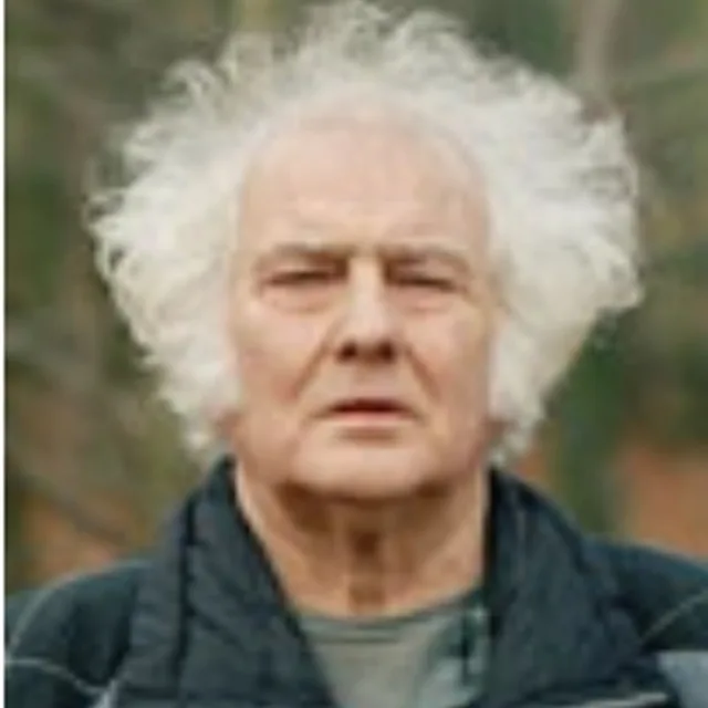 Jan Wolkers
