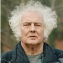 Jan Wolkers