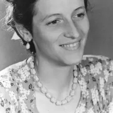 Nel Benschop