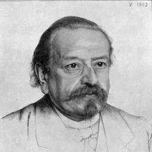 Reinier Willem Petrus de Vries