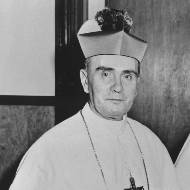 Petrus Verriet