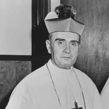 Petrus Verriet