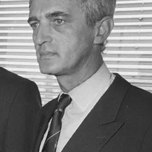 Ries Smits