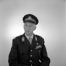 Theo van Besouw