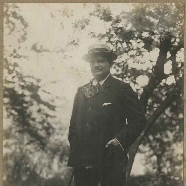 Adriaan Goekoop