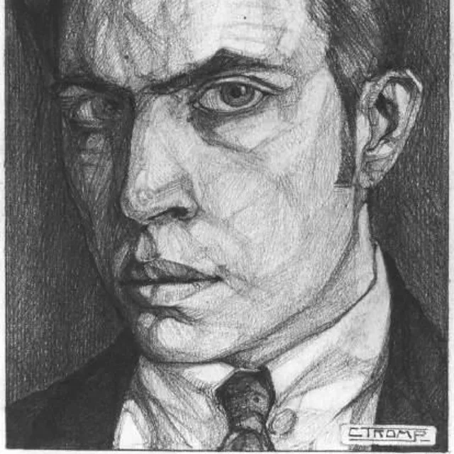 Cees Tromp