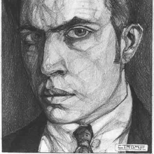 Cees Tromp