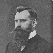 Jan van der Molen