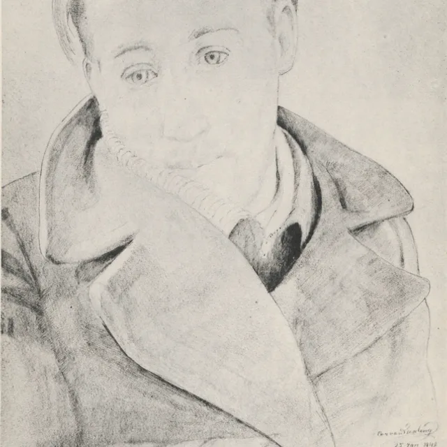 Cor van Teeseling