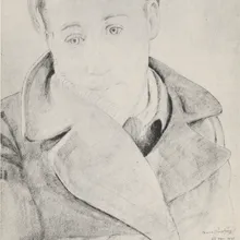 Cor van Teeseling