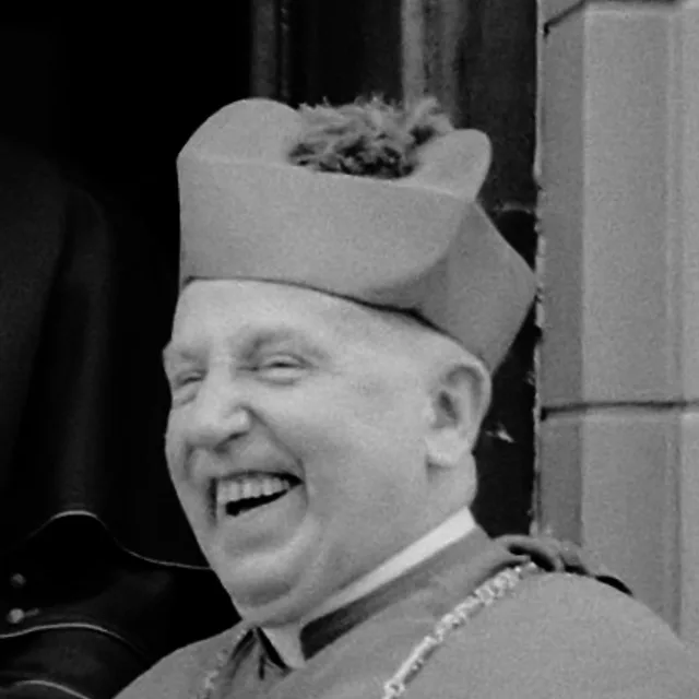 Wilhelmus Mutsaerts