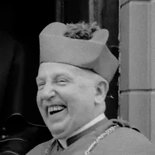 Wilhelmus Mutsaerts