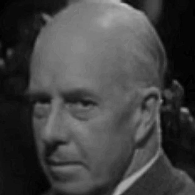 René Wijers