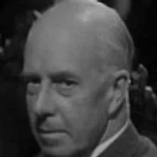 René Wijers