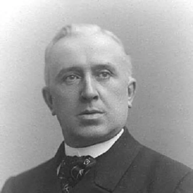 Christiaan Lucasse