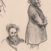 Adriaan Gildemeester
