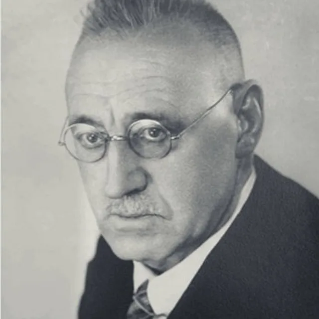 Adriaan Dwars
