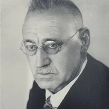Adriaan Dwars
