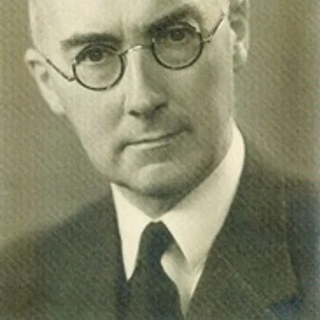 Johannes Hendrik Kramers