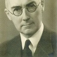 Johannes Hendrik Kramers