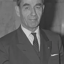 Gerrit Cornelis van der Willigen