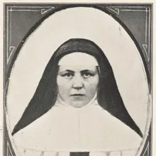 Josephine Koning