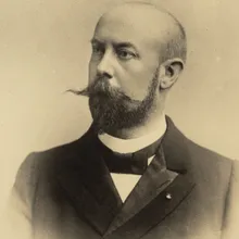 Jacobus Adrianus Franken
