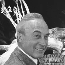 Jan Hulsker