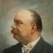 Wilhelmus Bernardus van Liefland