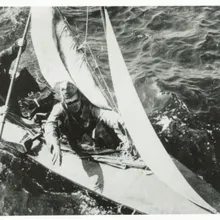 Jaap van Hamel
