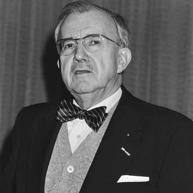 Henri Knap