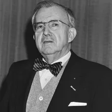 Henri Knap