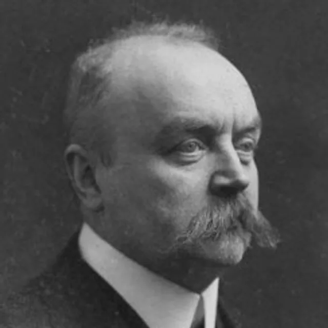 Daniël François Scheurleer