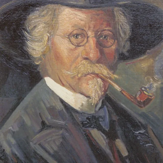 Jan Kruysen
