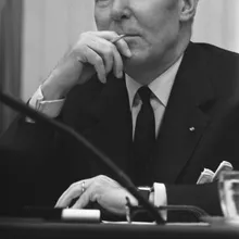 Louis Stuyt