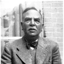 Cornelis van der Sluys
