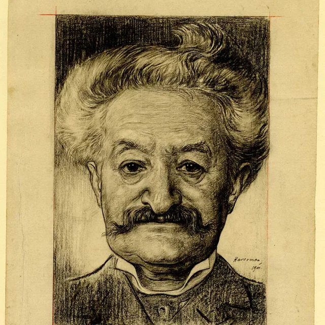 Dirk Haspels
