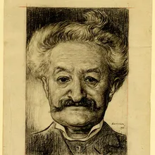 Dirk Haspels