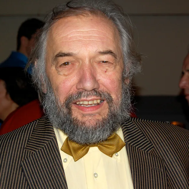 Driek van Wissen