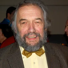 Driek van Wissen