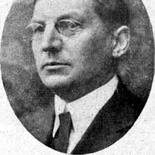 Jan Rinke