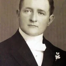 Henk Eikema