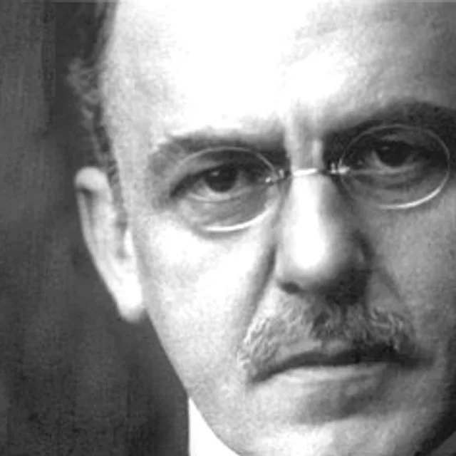 Wilhelmus Van Berkel