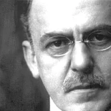 Wilhelmus Van Berkel