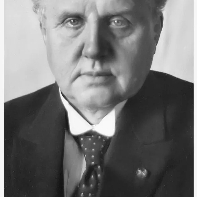 Pieter Bergmeijer